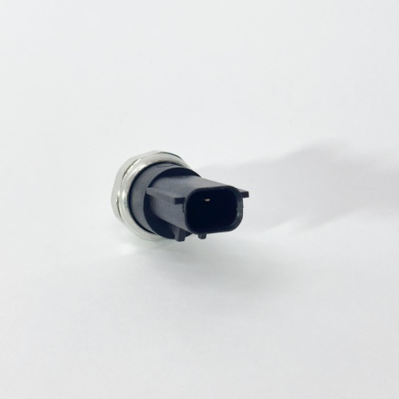 Датчик давления масла FOTON 1051 1061 Газель Бизнес Валдай (дв. Cummins ISF ISBe ISDe ISLe)