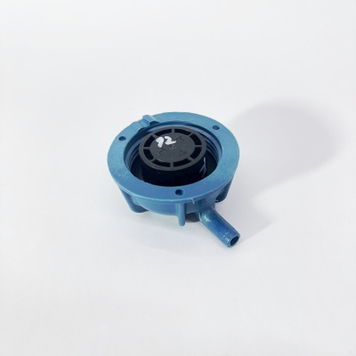 Крышка расширительного бачка FOTON 1126 (M4130610400A0)