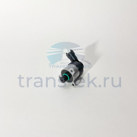Клапан ТНВД обратный FOTON 1039 Е3 Aumark (0928400728)