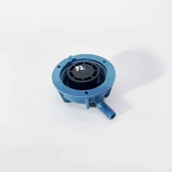 Крышка расширительного бачка FOTON 1126 (M4130610400A0)