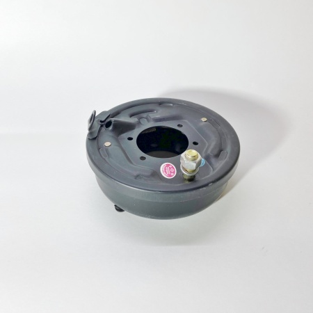 Барабан ручного (стояночного) тормоза FAW 1051 (в сборе) (3507571-3H0)