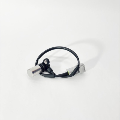 Датчик положения коленвала ISUZU NQR75 (дв. 4HK1) (BOSKET) (8973061131)