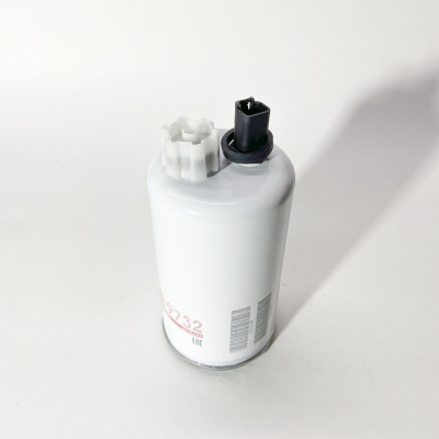 Фильтр топливный 3309 3310 КАМАЗ (дв.Cummins ISBe ISF 3.8) (сепаратор) (FS19732)