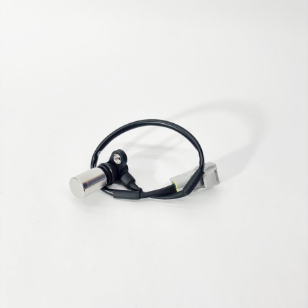 Датчик положения коленвала ISUZU NQR75 (дв. 4HK1) (BOSKET) (8973061131)