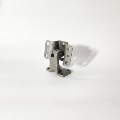 Петля двери верхняя FOTON 1093 1099 (1B24961000080)