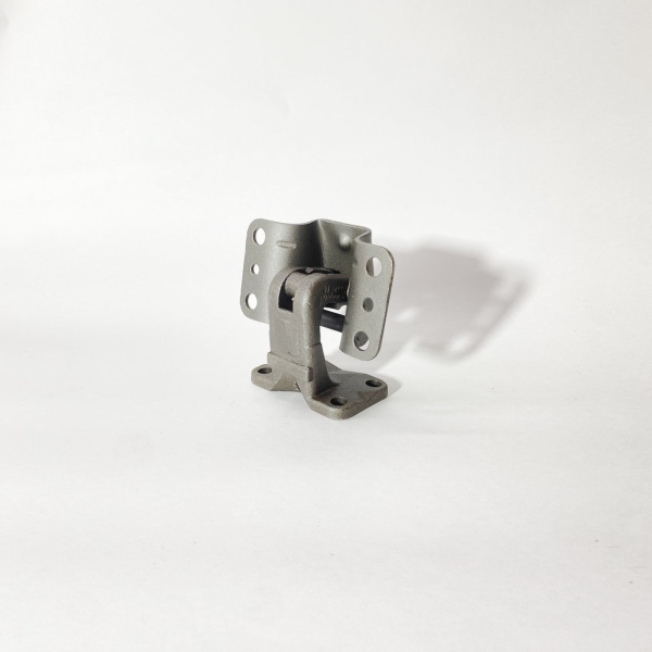 Петля двери верхняя FOTON 1093 1099 (1B24961000080)