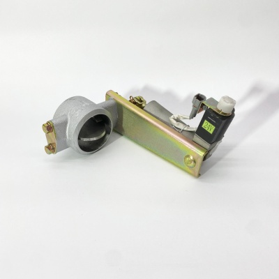 Горный тормоз FOTON 1089 ISF (L035000000042, L0350030011A0)