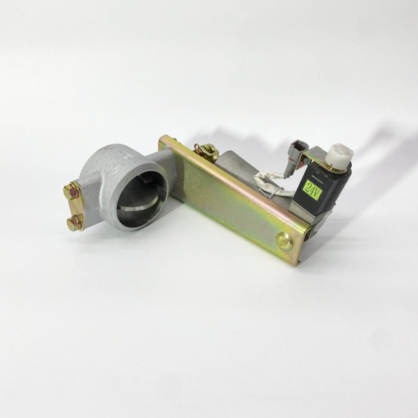 Горный тормоз FOTON 1089 ISF (L035000000042, L0350030011A0)