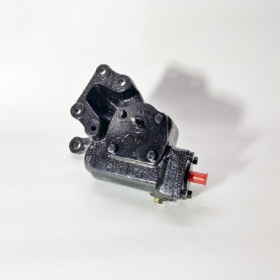 Механизм рулевого управления (ГУР) BAW 1065