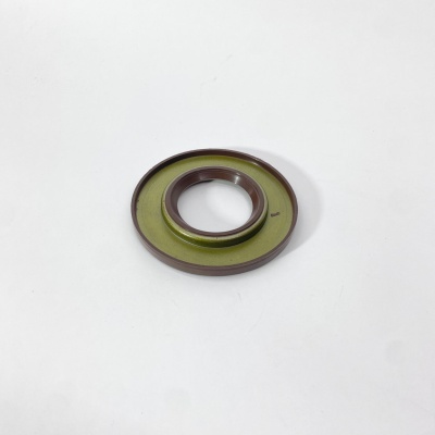 Сальник ступицы задней наружный FOTON 1051 NQR71 NQR75 NQR90 NPR75 (49х100х8/10) (8982029120)