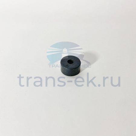 Втулка стабилизатора FOTON 1039 Aumark 1049С (1102729200126)