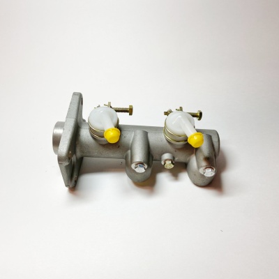 Цилиндр тормозной главный FAW 1041 (3500010)