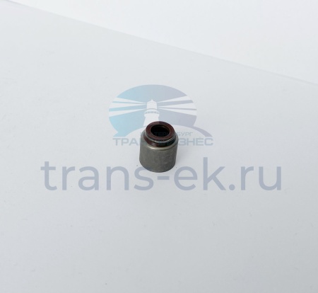 Колпачок маслосъемный BAW 1044 Е2 YUEJIN 1041 (4100QB-03.01.01A)