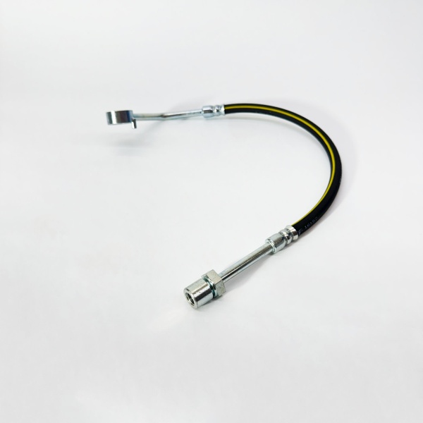 Шланг тормозной передний правый JAC N56 (3506150LD040)