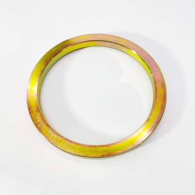 Кольцо ABS ступицы задней DONGFENG C120L/N (3502500-RQ02M)