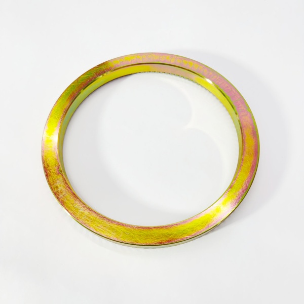 Кольцо ABS ступицы задней DONGFENG C120L/N (3502500-RQ02M)