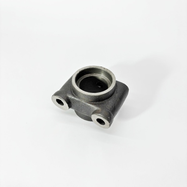 Кронштейн вала разжимного кулака ТАТА 613 Е2 Е3 (264142300191)