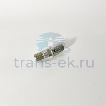Шпилька заднего колеса левая JAC N56 (9920180330)
