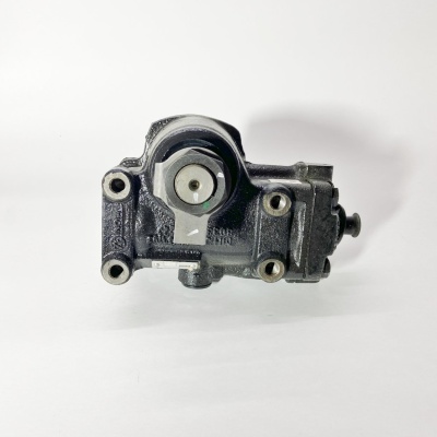 Механизм рулевого управления (ГУР) ТАТА 613 Е2 Е3 (264146200182)