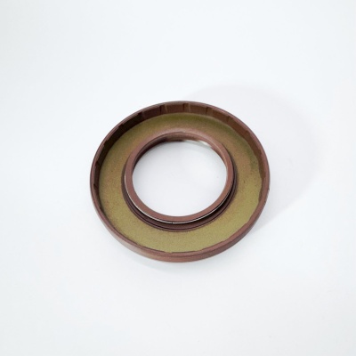 Сальник хвостовика заднего моста FOTON 1041 1049А 1051 BAW 1044 33462 1065 33460 (58х103х11/19)