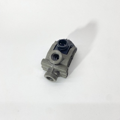 Клапан антипробуксовочной системы ASR FOTON 4189 (H4356C02011A0)