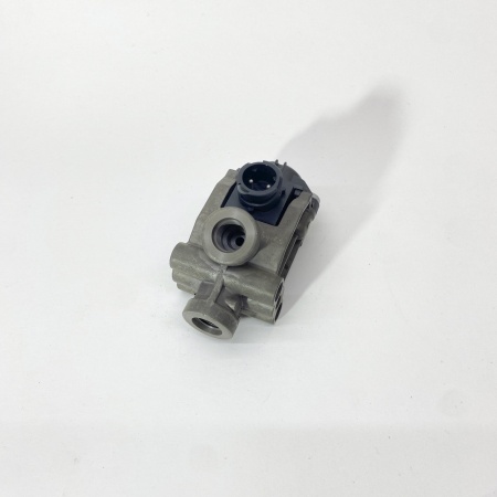 Клапан антипробуксовочной системы ASR FOTON 4189 (H4356C02011A0)