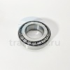 Подшипник ступицы задней наружный JAC N75 N80 N90 (9706510810)