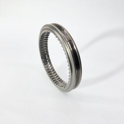 Муфта синхронизатора 3/4 передачи FOTON 1051 1061 1069 (646-3364)