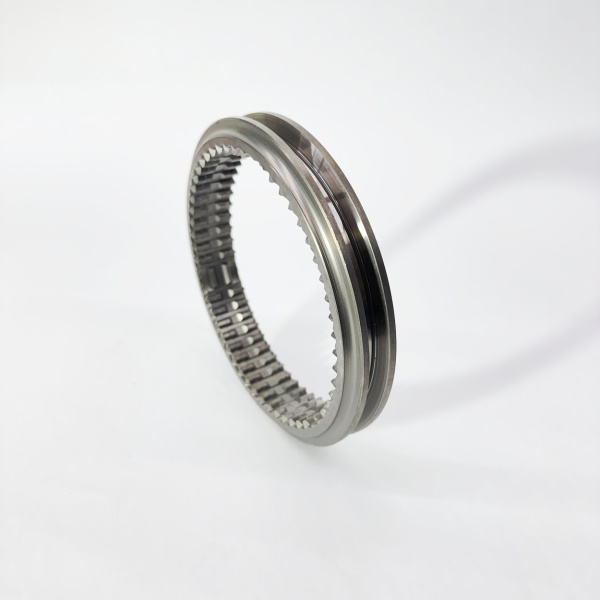 Муфта синхронизатора 3/4 передачи FOTON 1051 1061 1069 (646-3364)