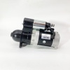 Стартер BAW 1044 Е2 YUEJIN 1041 (24v) (QD263Y)