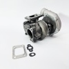 Турбокомпрессор FOTON 1069 E3 1093 (T64801017)