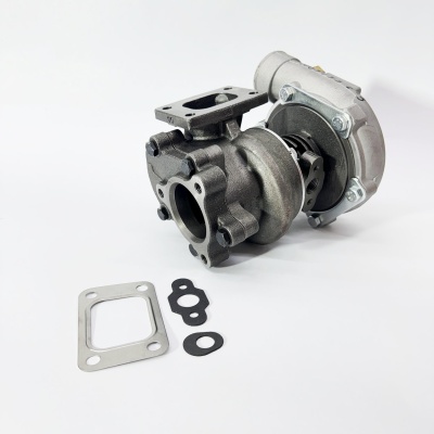 Турбокомпрессор FOTON 1069 E3 1093 (T64801017)