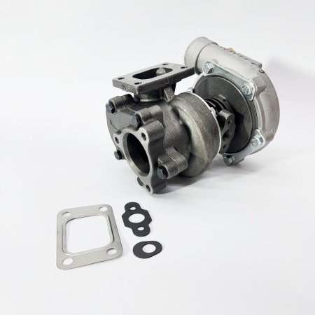 Турбокомпрессор FOTON 1069 E3 1093 (T64801017)