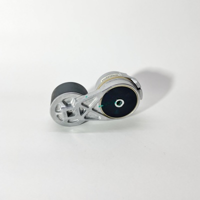 Натяжитель ремня ГРМ FOTON 1051 1061 1108 S100 1128 S120 (дв. Cummins 3.8) (4980639 , 5287020)