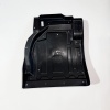 Подкрылок переднего колеса левый задний FOTON 1078 1088 S85 (L1843020300B0)