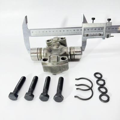 Крестовина карданного вала (41х151,5)