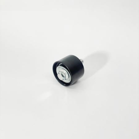 Ролик промежуточный ремня ГРМ FOTON 1039 Е3 Aumark (под ремень 135 зуб.) (E049307000133)