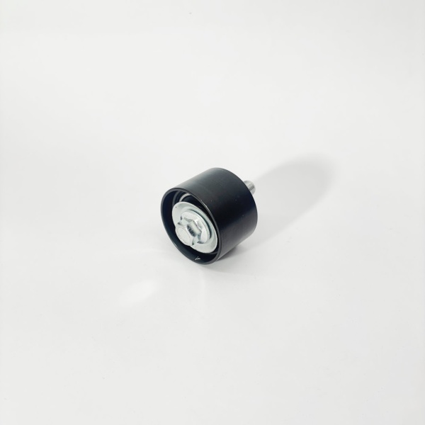 Ролик промежуточный ремня ГРМ FOTON 1039 Е3 Aumark (под ремень 135 зуб.) (E049307000133)