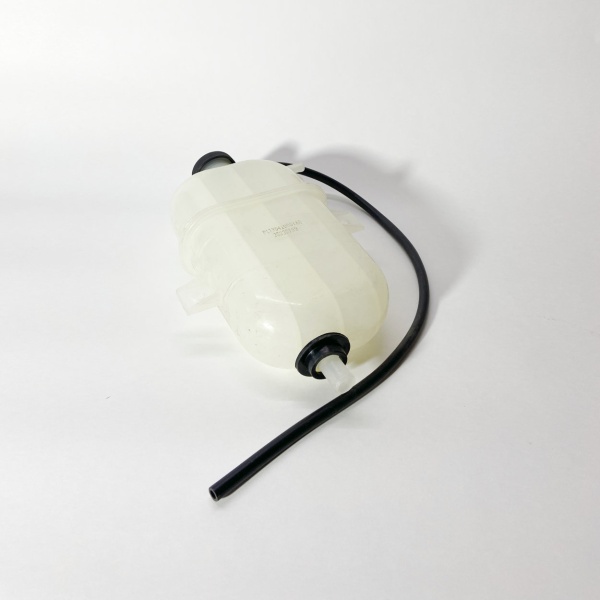 Бачок расширительный FOTON Tunland (P1130410001A0)