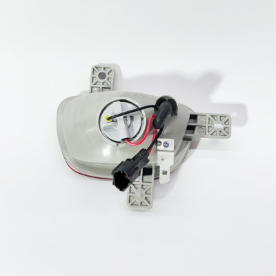 Фонарь габаритный задний правый FOTON Tunland (P1372020002A0)