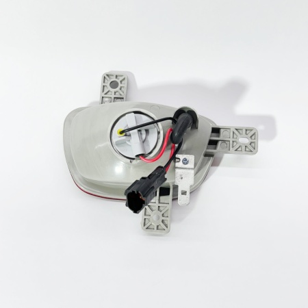 Фонарь габаритный задний правый FOTON Tunland (P1372020002A0)