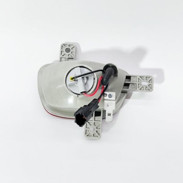 Фонарь габаритный задний правый FOTON Tunland (P1372020002A0)