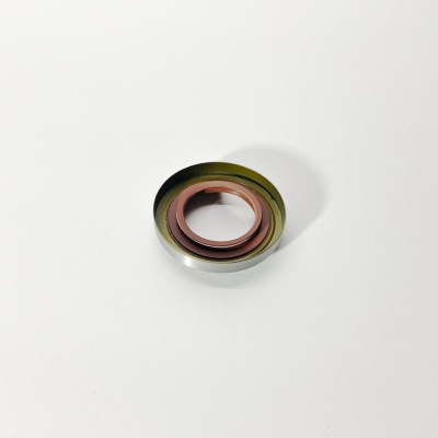 Сальник хвостовика заднего моста FOTON 1039 1049С 1039 ISF2.8 ISUZU NLR85 NMR55 NMR85 (45х78х11/18)