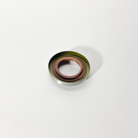 Сальник хвостовика заднего моста FOTON 1039 1049С 1039 ISF2.8 ISUZU NLR85 NMR55 NMR85 (45х78х11/18)