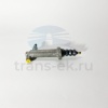 Цилиндр сцепления рабочий FOTON Tunland (JC538T10-1702221)