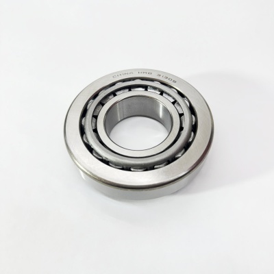 Подшипник ведущей шестерни (передний) FOTON 1041 1049А (2402205-HF , 27309 , 31309)