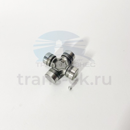 Крестовина карданного вала FOTON 1039 1049С Tunland ISUZU Trooper JAC 1040 (29х77,5) SAMTIN (ST80003