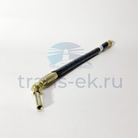 Шланг ГУР высокого давления FOTON 1051 1061 №1 (1108934000016)