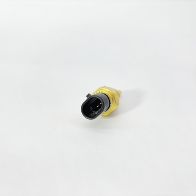 Датчик температуры охлаждающей жидкости FOTON 4189 1051 1061 (дв. Cummins ISF 2.8 ISF 3.8) (4954905)