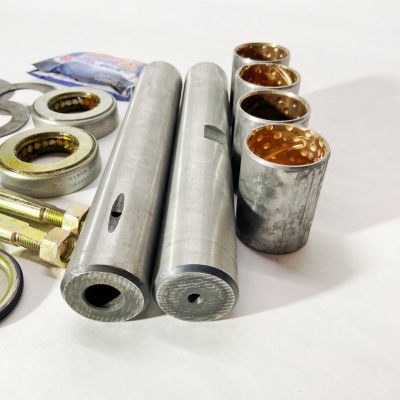 РМК шкворней FOTON 1128 S120 (38х232х43) (L13000000000429)